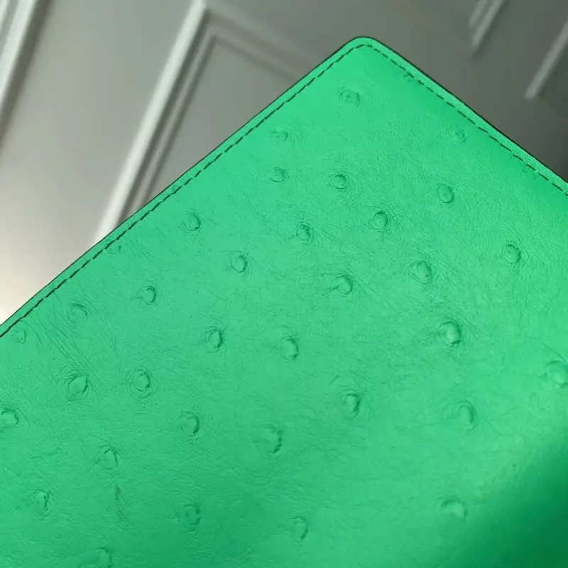 N82509 10x19x2cm High Quality Bags - Image 5