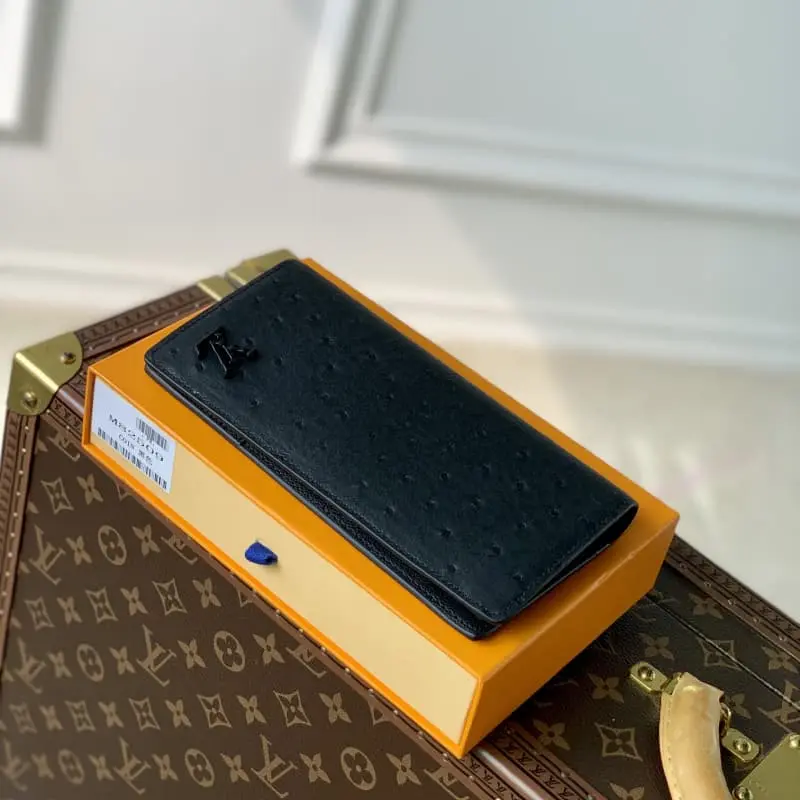 N82509 S1 10x19x2cm High Quality Bags - Image 5