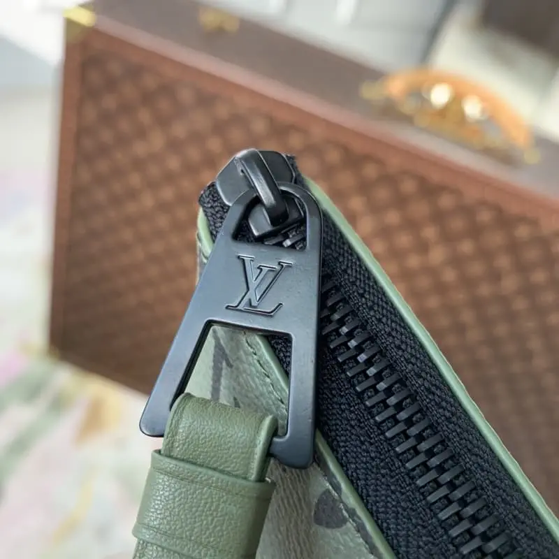 M82800 camouflage print 32x21x8cm High Quality Bags - Image 5