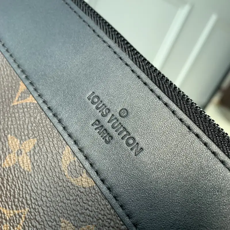 M82543 presbyopia 32x21x8cm High Quality Bags - Image 5