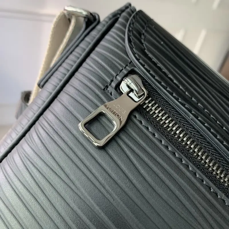 M23097 34x19x11cm High Quality Bags - Image 5