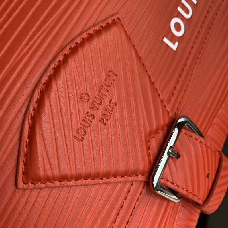 M23097 S1 34x19x11cm High Quality Bags - Image 5