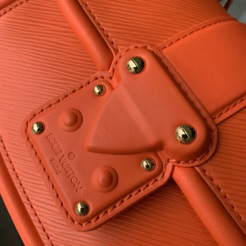 M22721 S1 21x15x8cm High Quality Bags - Image 5