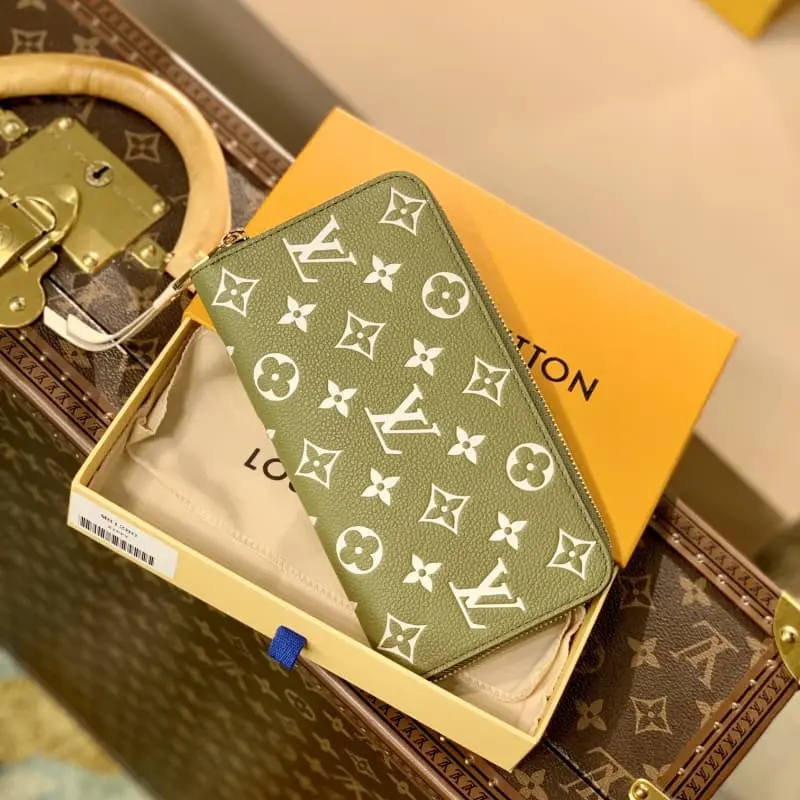 M81280 19.5x10.5x2.5cm High Quality Bags - Image 2