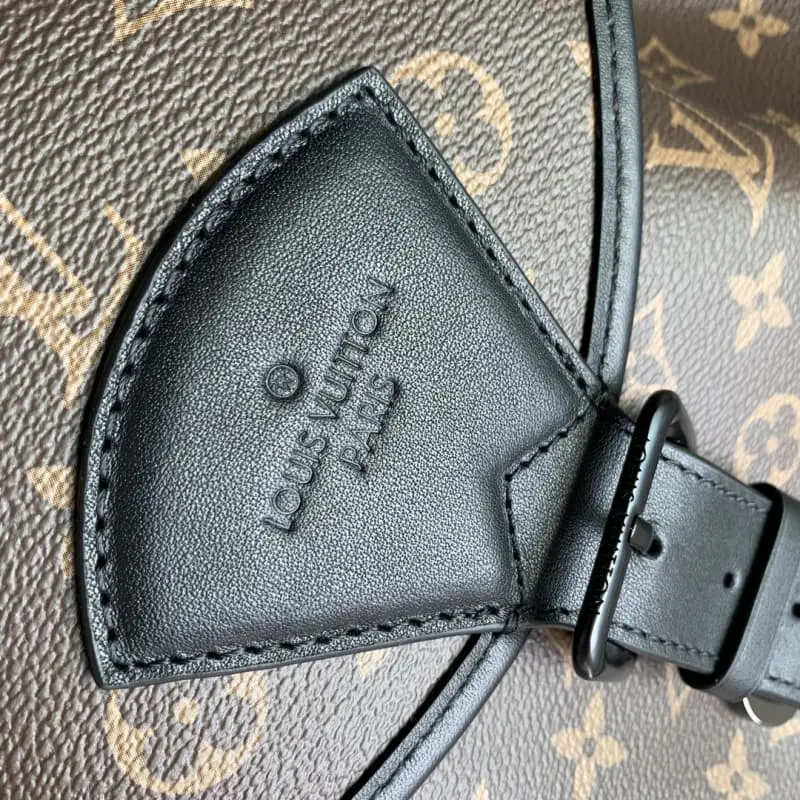 M46683 presbyopia 32x40x19cm High Quality Bags - Image 5