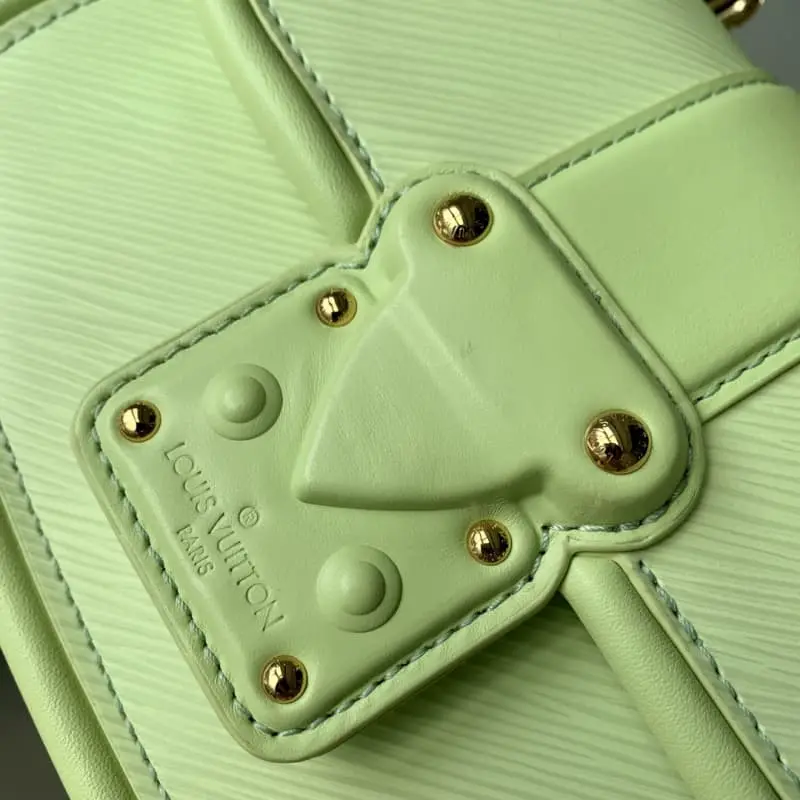 M22721 S3 21x15x8cm High Quality Bags - Image 5