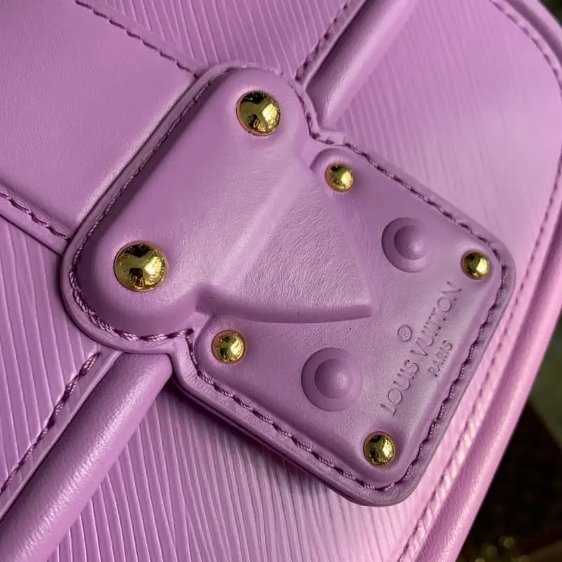 M22721 S4 21x15x8cm High Quality Bags - Image 5