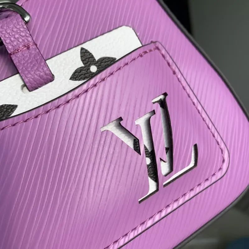 M22653 19x13.5x6.5cm High Quality Bags - Image 5