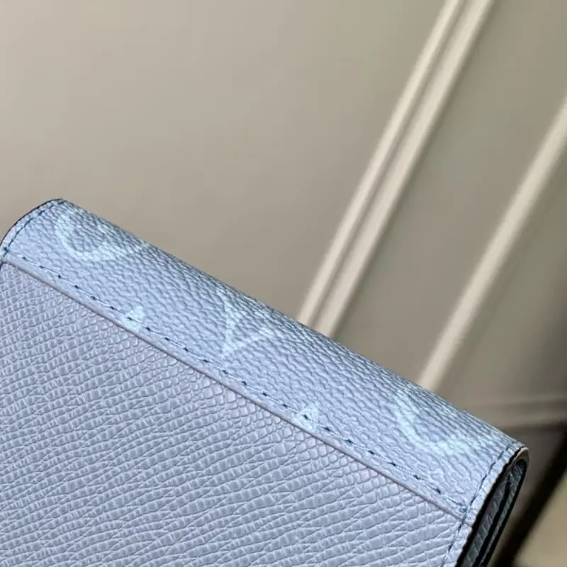 M14118 High Quality Bags - Image 5