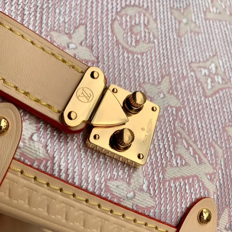 M22842 21x14x6cm High Quality Bags - Image 5