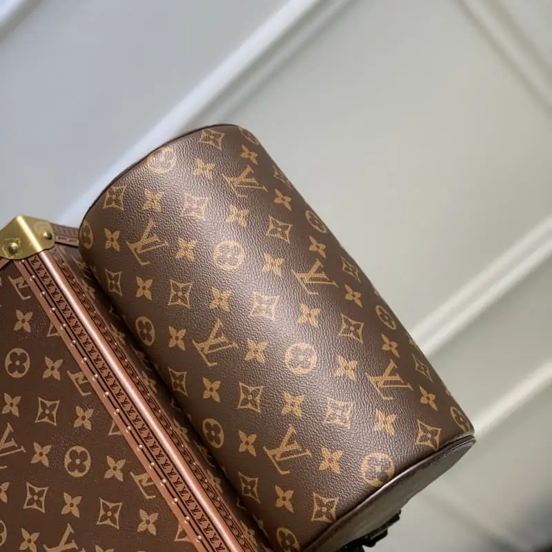 M46692 presbyopia 27x15x15cm High Quality Bags - Image 5