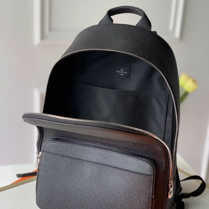 M30258 31x44x17.5cm High Quality Bags - Image 4