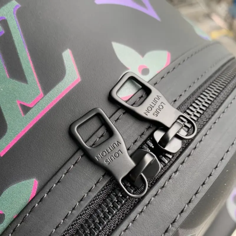 M22488 37x43x17cm High Quality Bags - Image 5