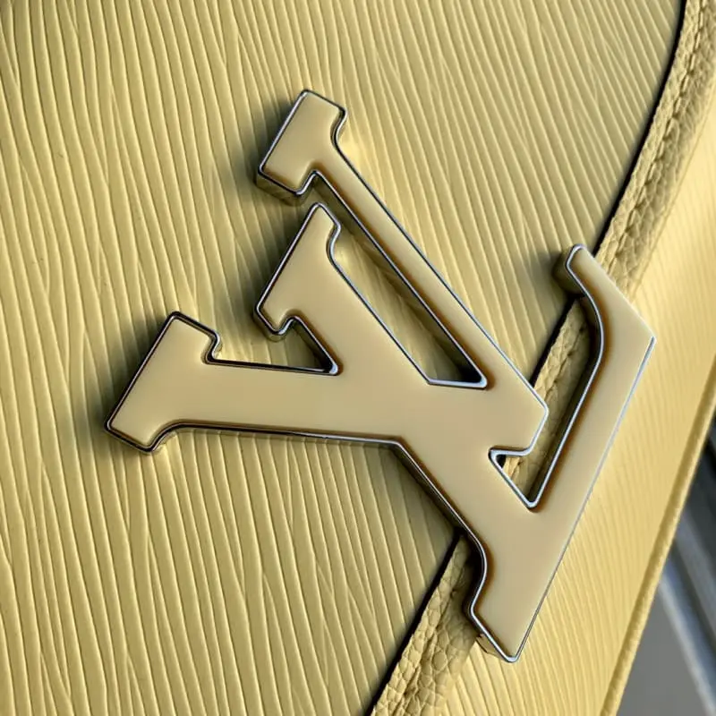 M22618 24.5x15.5x9cm High Quality Bags - Image 5