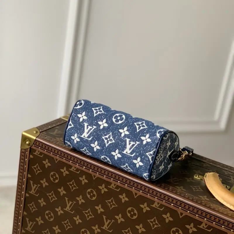 M81168 16x10x7.5cm High Quality Bags - Image 4