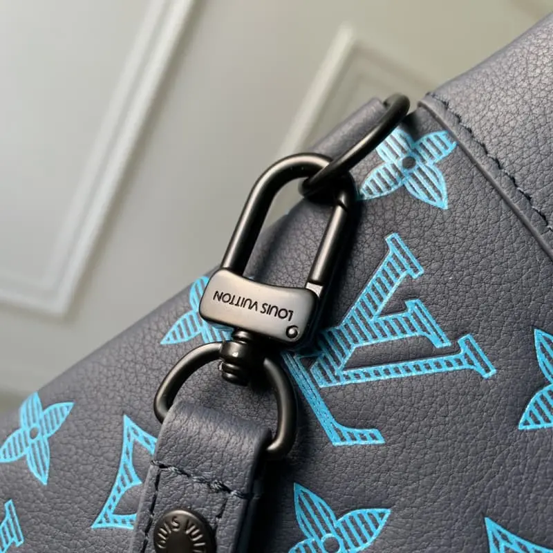 M82321 30x21.5x1cm High Quality Bags - Image 5