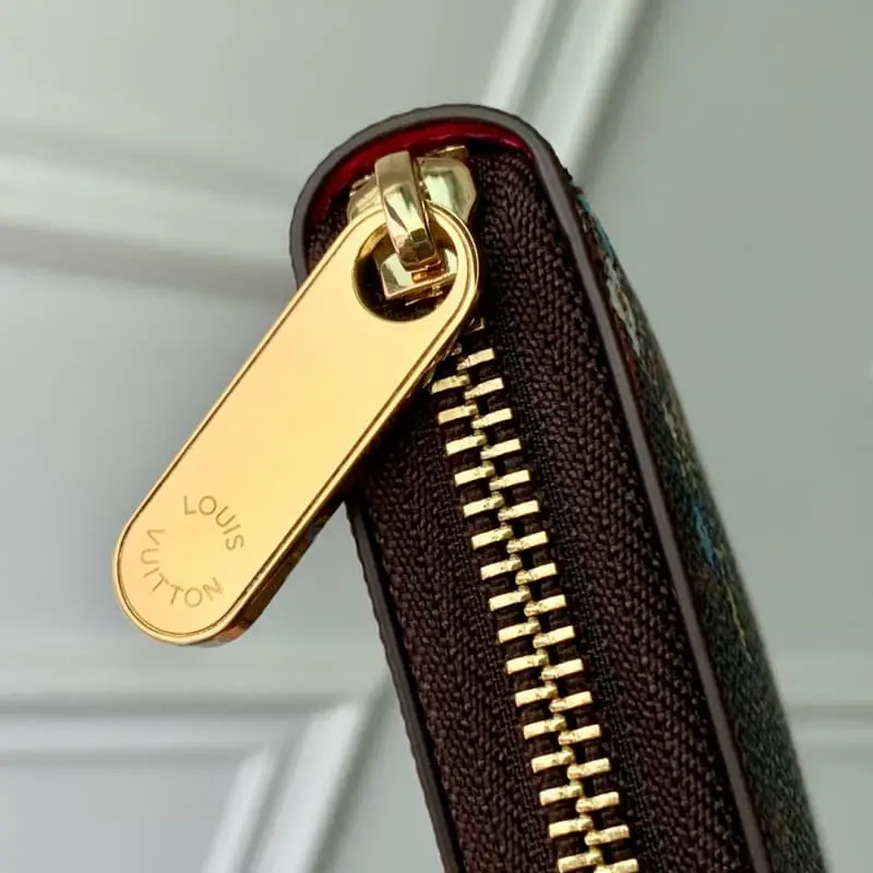 M14162 19.5x10.5x2.5cm High Quality Bags - Image 5