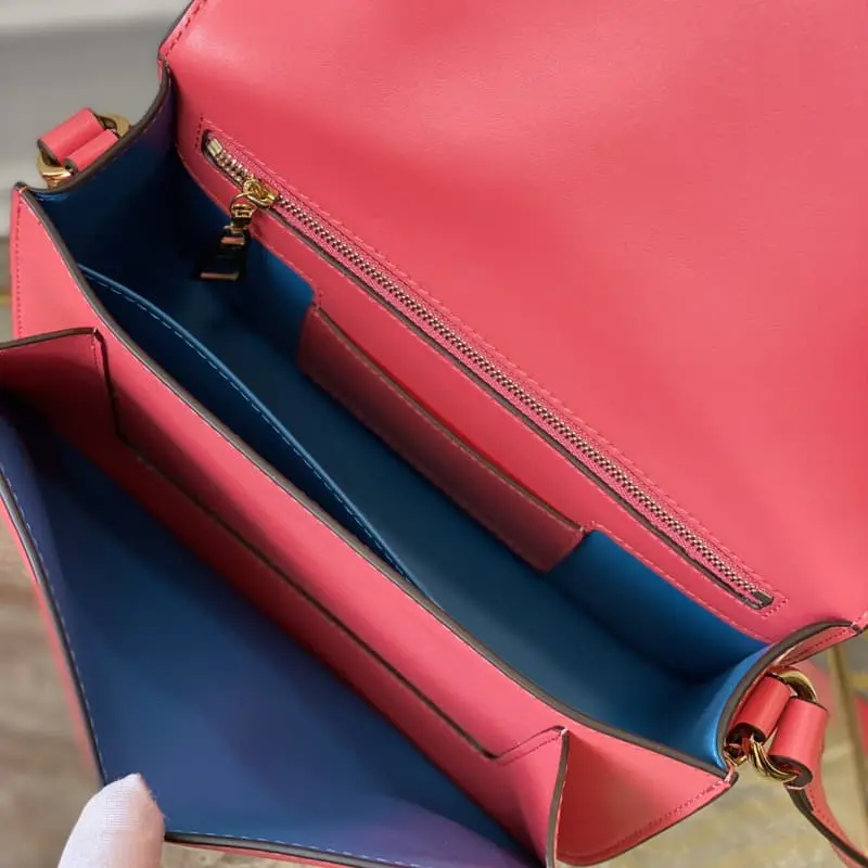 M55949 23x15x8cm High Quality Bags - Image 5