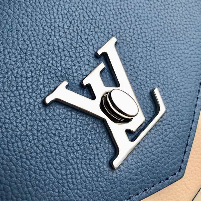 M51415 22.5x17x5.5cm High Quality Bags - Image 5