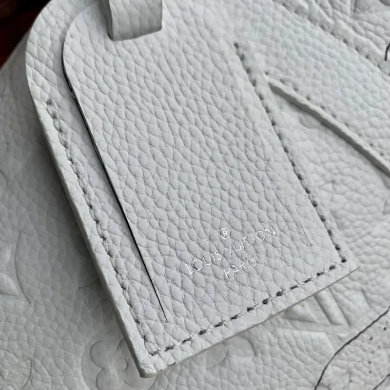 M21678 50x29x23cm High Quality Bags - Image 5