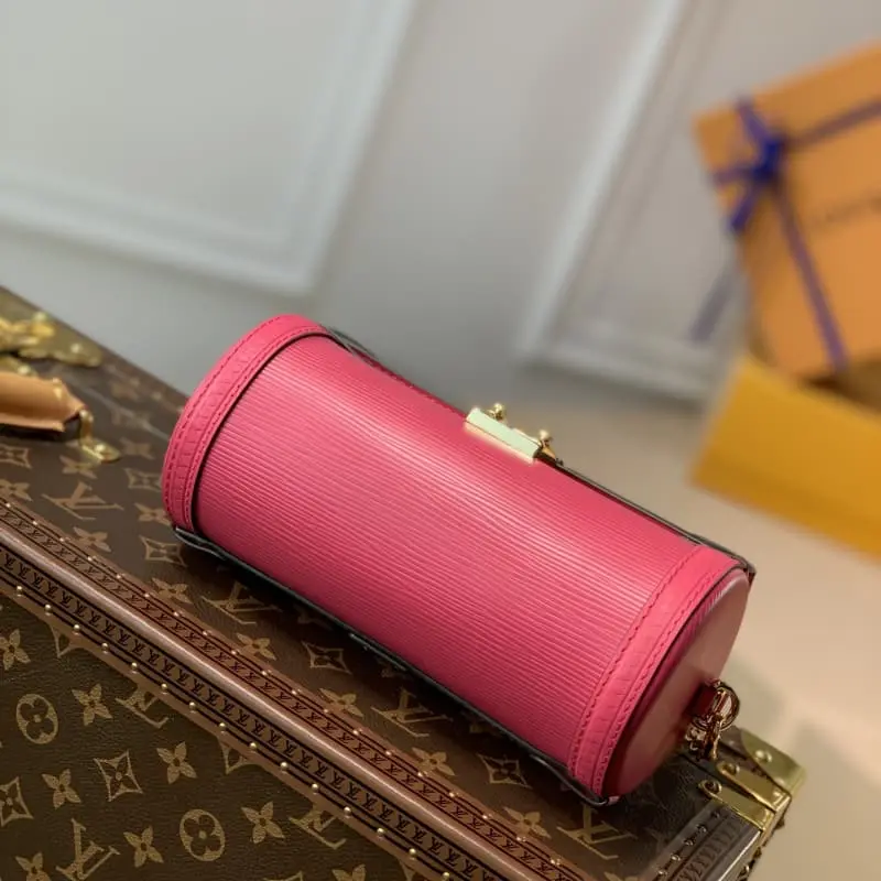 M58649 19x9x9cm High Quality Bags - Image 4