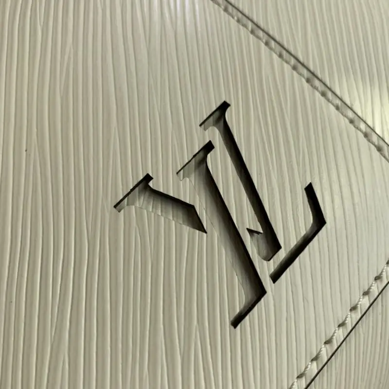 M59953 S2 30x21x13cm High Quality Bags - Image 5