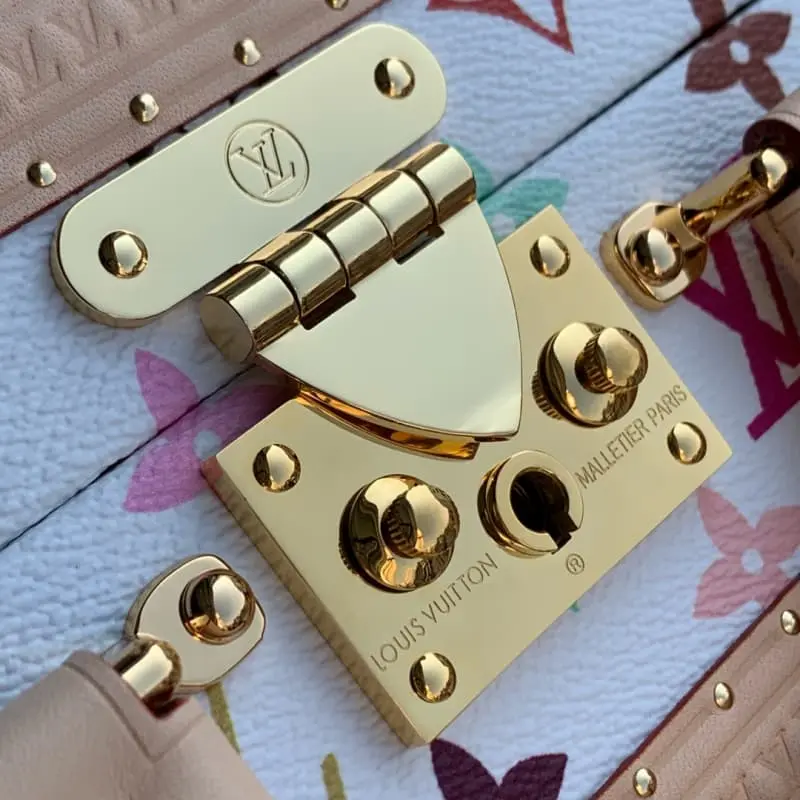 M13125 22.5x17.5x11cm High Quality Bags - Image 5