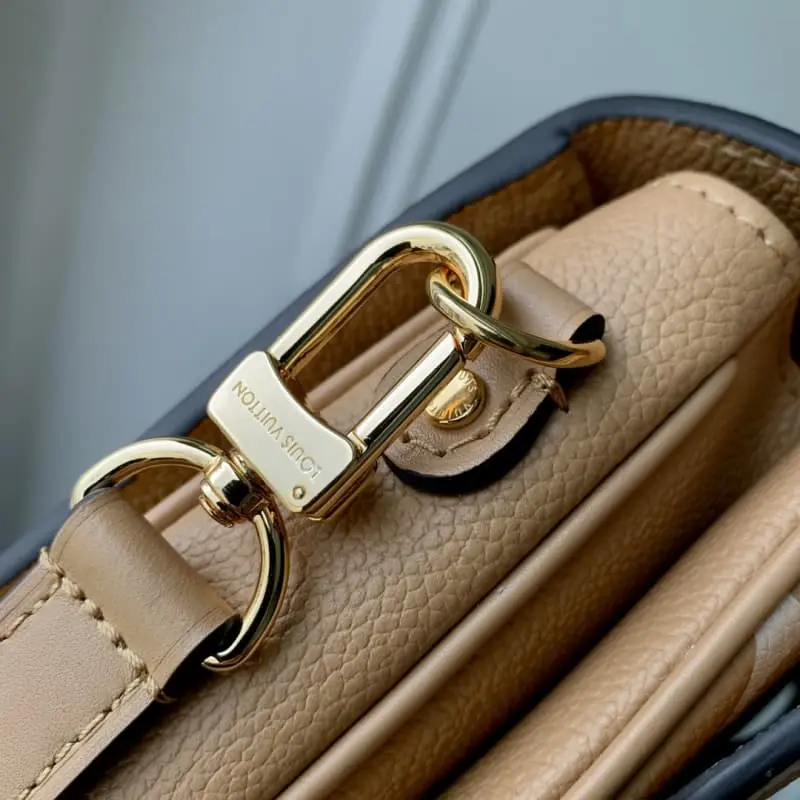 M45773 25x19x7cm High Quality Bags - Image 5