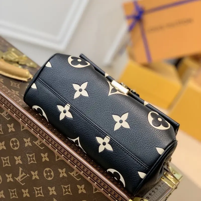 M45859 24x14x9cm High Quality Bags - Image 4