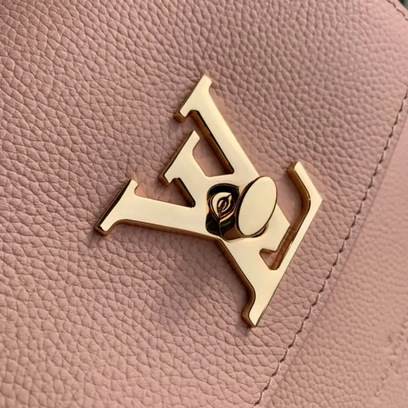 M21088 23x17x10cm High Quality Bags - Image 5