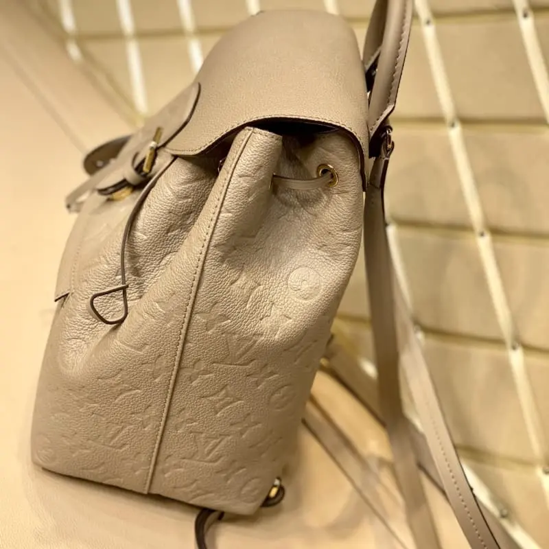 M45410 27.5x33x14cm High Quality Bags - Image 4