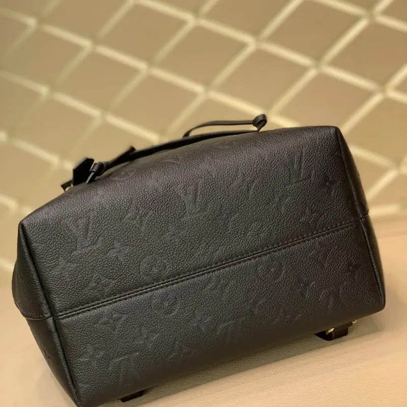 M45205 27.5x33x14cm High Quality Bags - Image 4