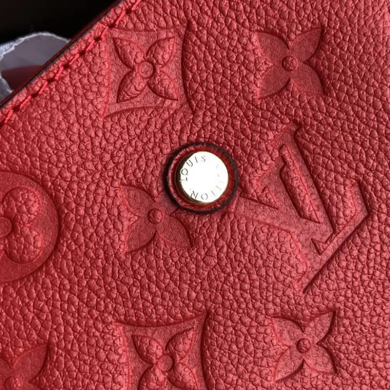 M41046 S2 33x23x15cm High Quality Bags - Image 4