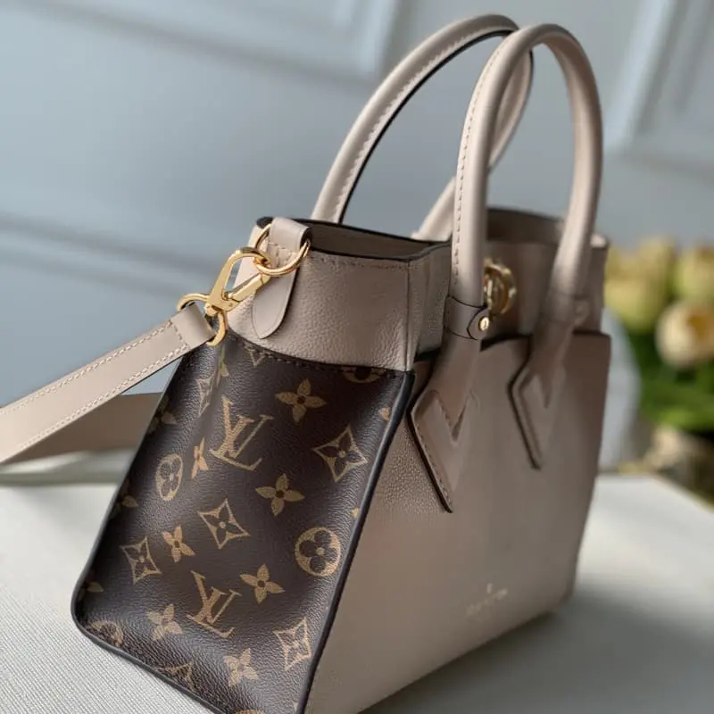 M57728 S1 25x20x12cm High Quality Bags - Image 4