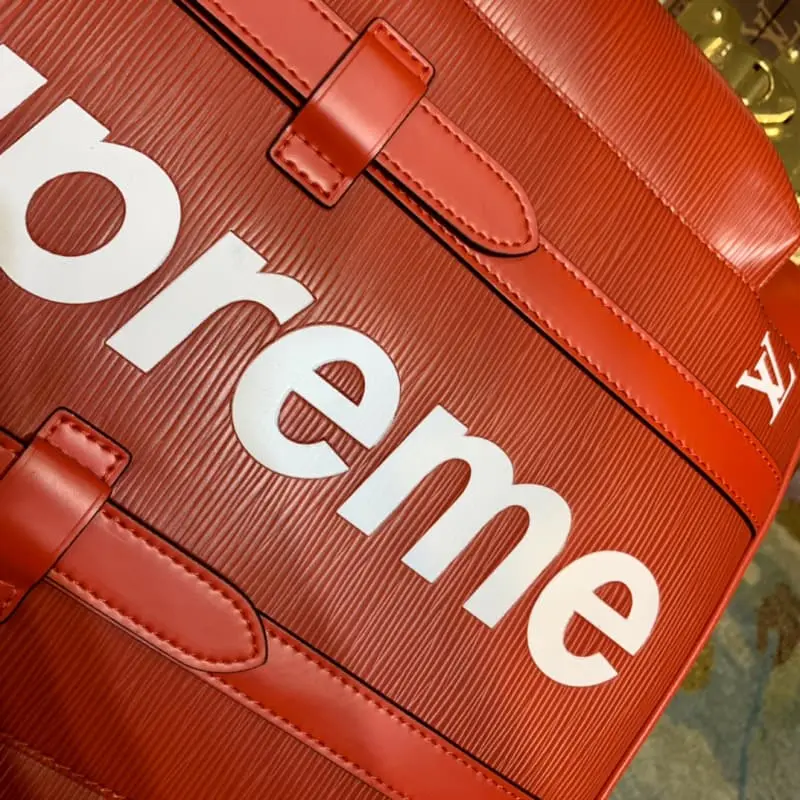 M53414 34x13x47cm High Quality Bags - Image 5