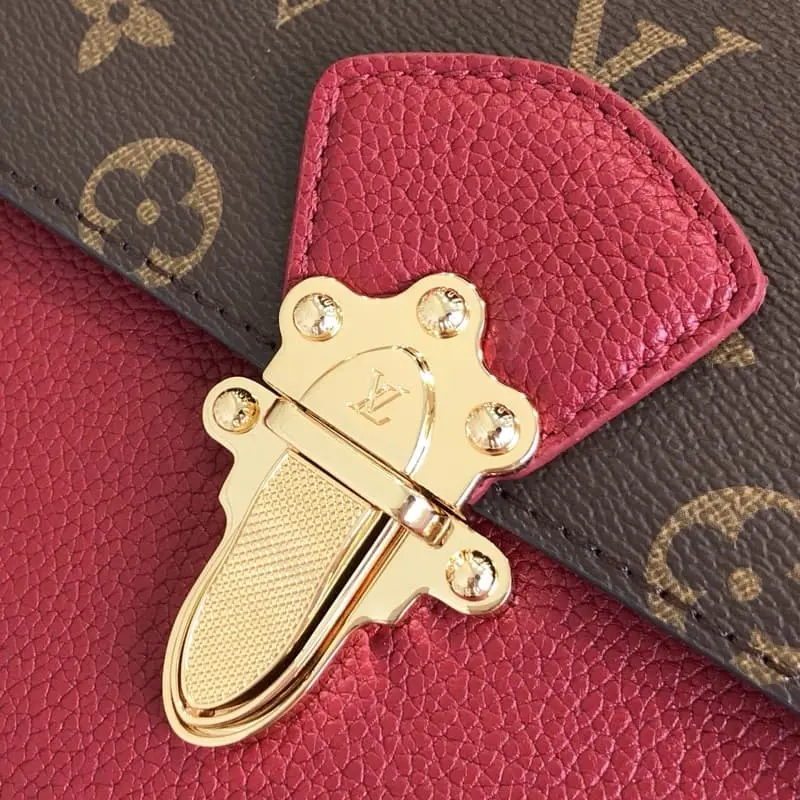 M41732 27x20x10cm High Quality Bags - Image 5