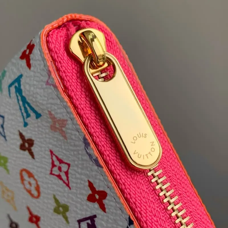 M13409 11x8.5x2cm High Quality Bags - Image 5