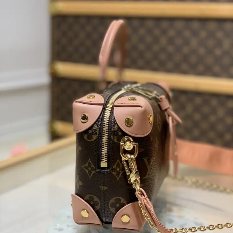 M45531 S1 20x14x7.5cm High Quality Bags - Image 4