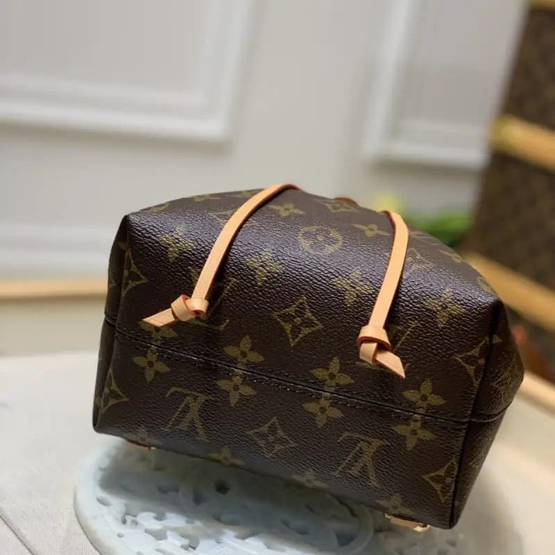 M45639 presbyopia 23.5x18x9cm High Quality Bags - Image 4