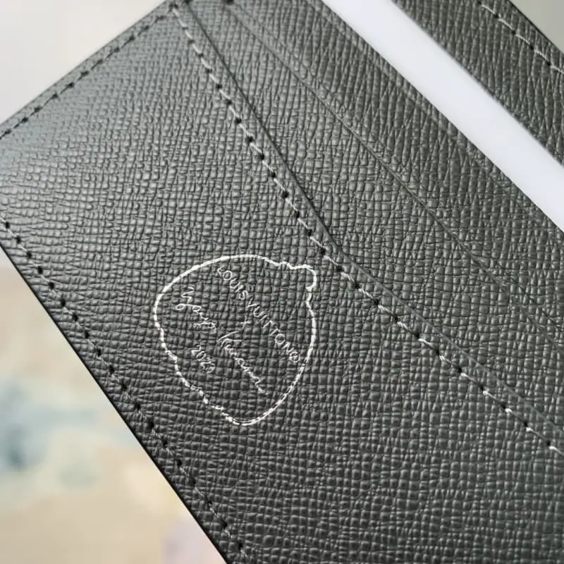 M81967 11x8.5x2cm High Quality Bags - Image 4