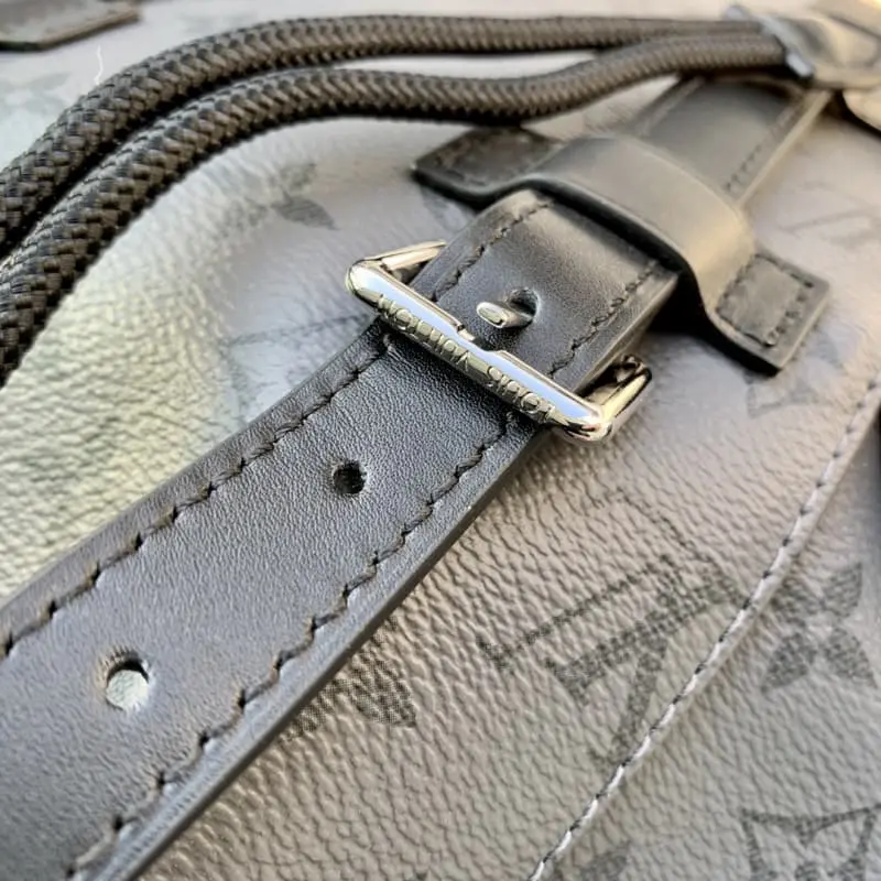 M46331 32x39x12cm High Quality Bags - Image 5