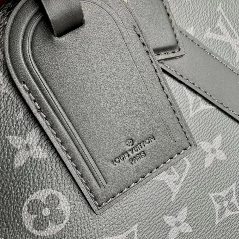 M46452 36.5x38x9cm High Quality Bags - Image 5