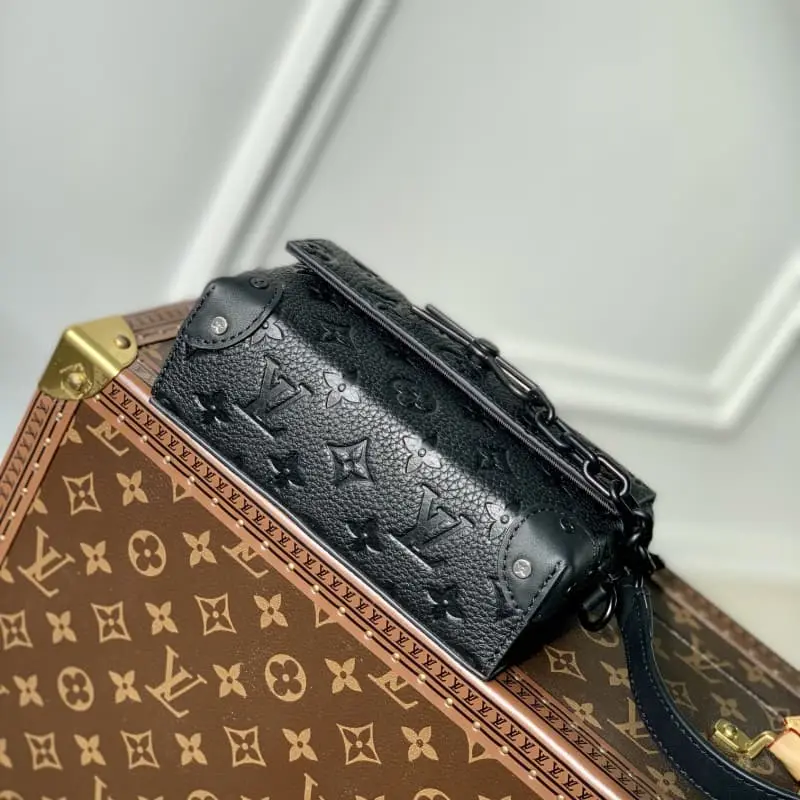 M81746 18x11x6.5cm High Quality Bags - Image 3