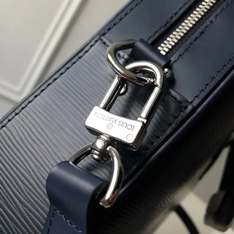 M54405 41X29X6.5cm High Quality Bags - Image 5