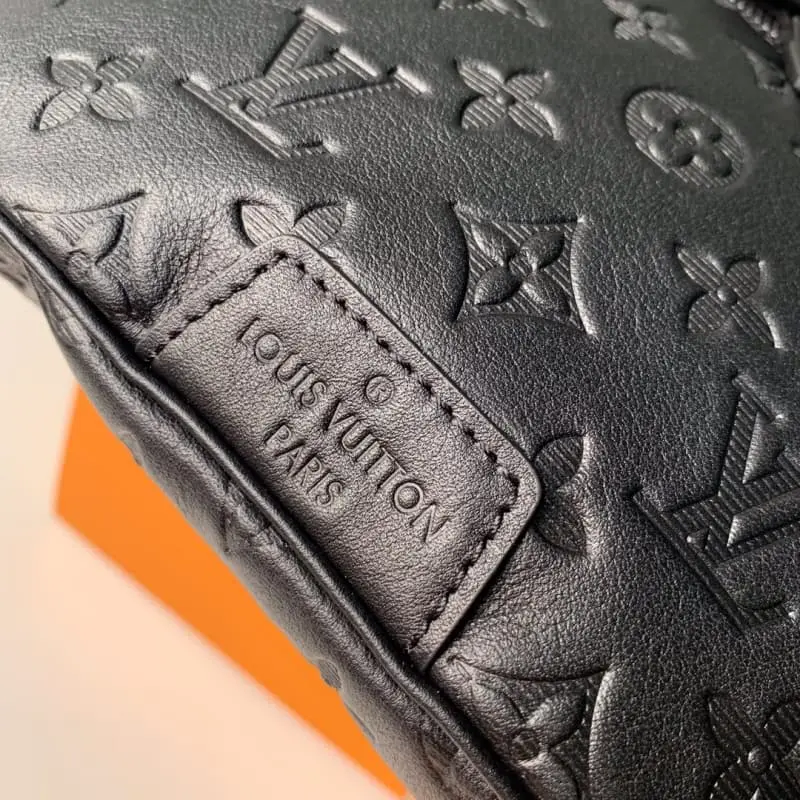 M44388 47x20x9cm High Quality Bags - Image 5