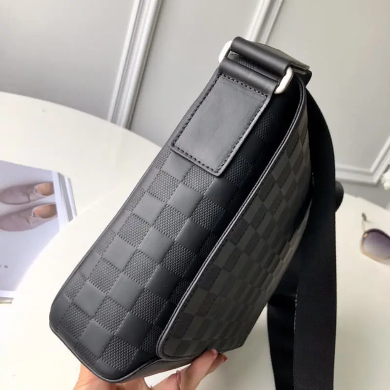 N41035 29x23x6cm High Quality Bags - Image 5