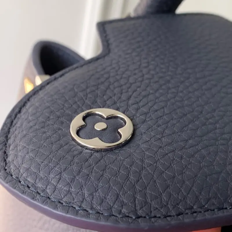 M12751 S1 20x11x315cm High Quality Bags - Image 5