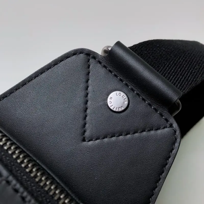 N41720 20x31x10cm High Quality Bags - Image 5