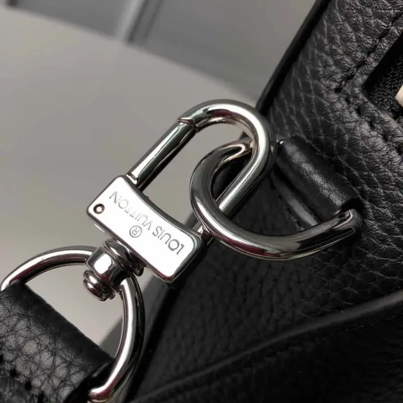 M53488 High Quality Bags - Image 4