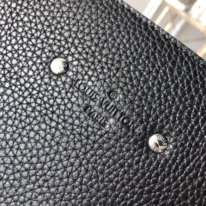 M42680 37x29x7cm High Quality Bags - Image 5